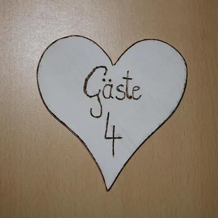 Gruber *