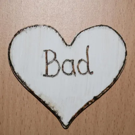 Apartmán Gruber Schrattenbach