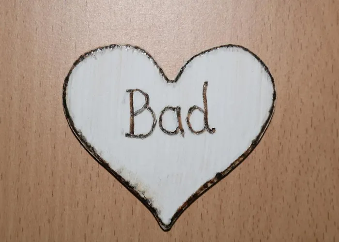 Apartmán Gruber Schrattenbach