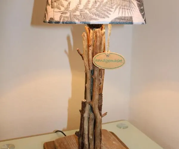 Gruber * Schrattenbach