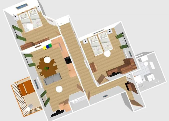 Gruber Schrattenbach