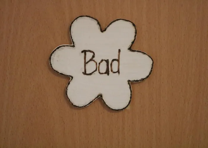 Gruber Apartmán Schrattenbach