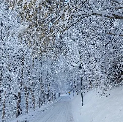 Gruber * Schrattenbach